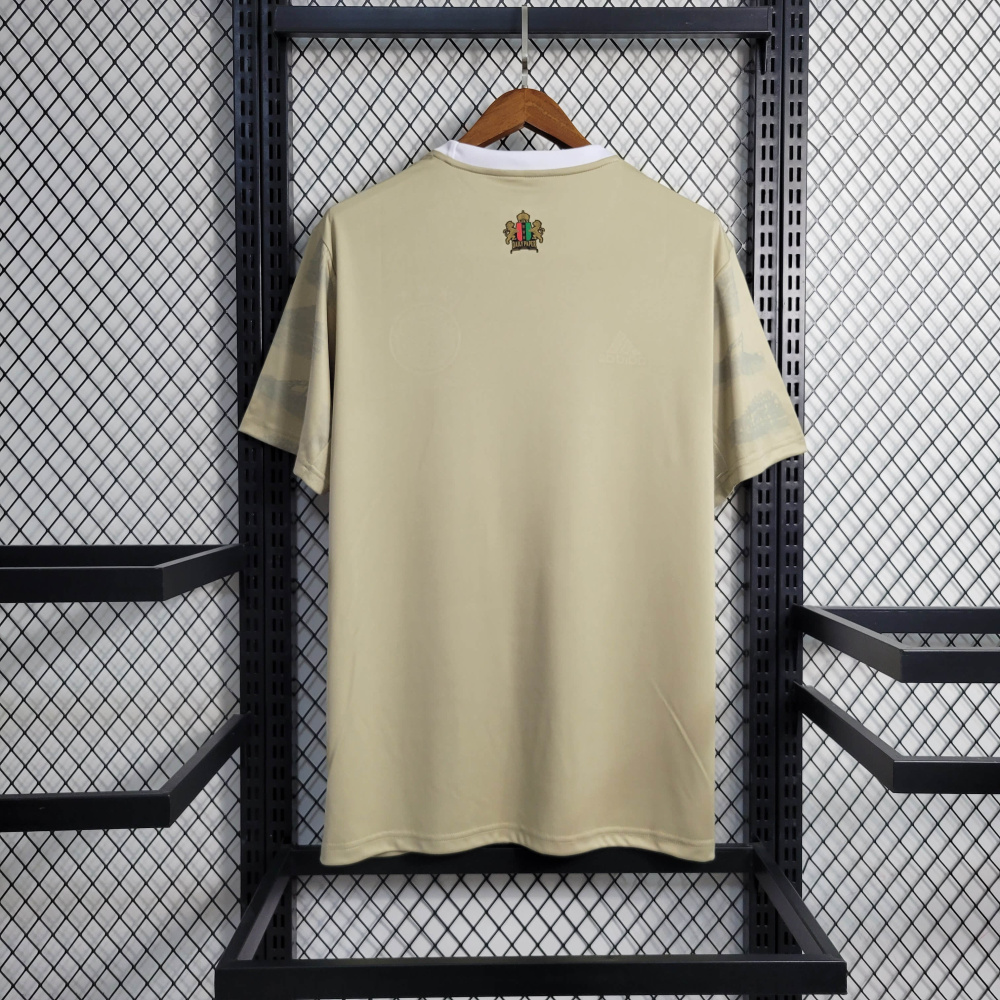 23-24  Ajax  size S-XXL