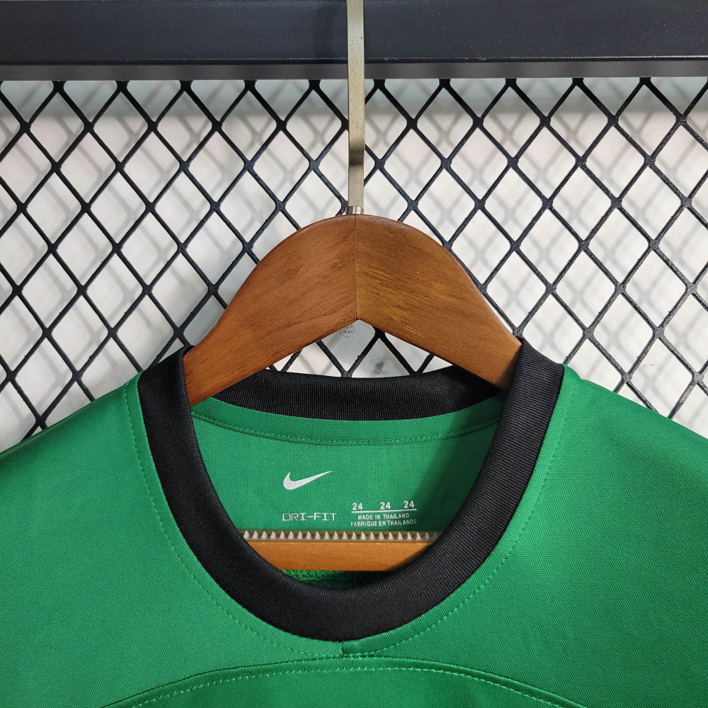 23/24 kids Sporting Club de Portugal Home