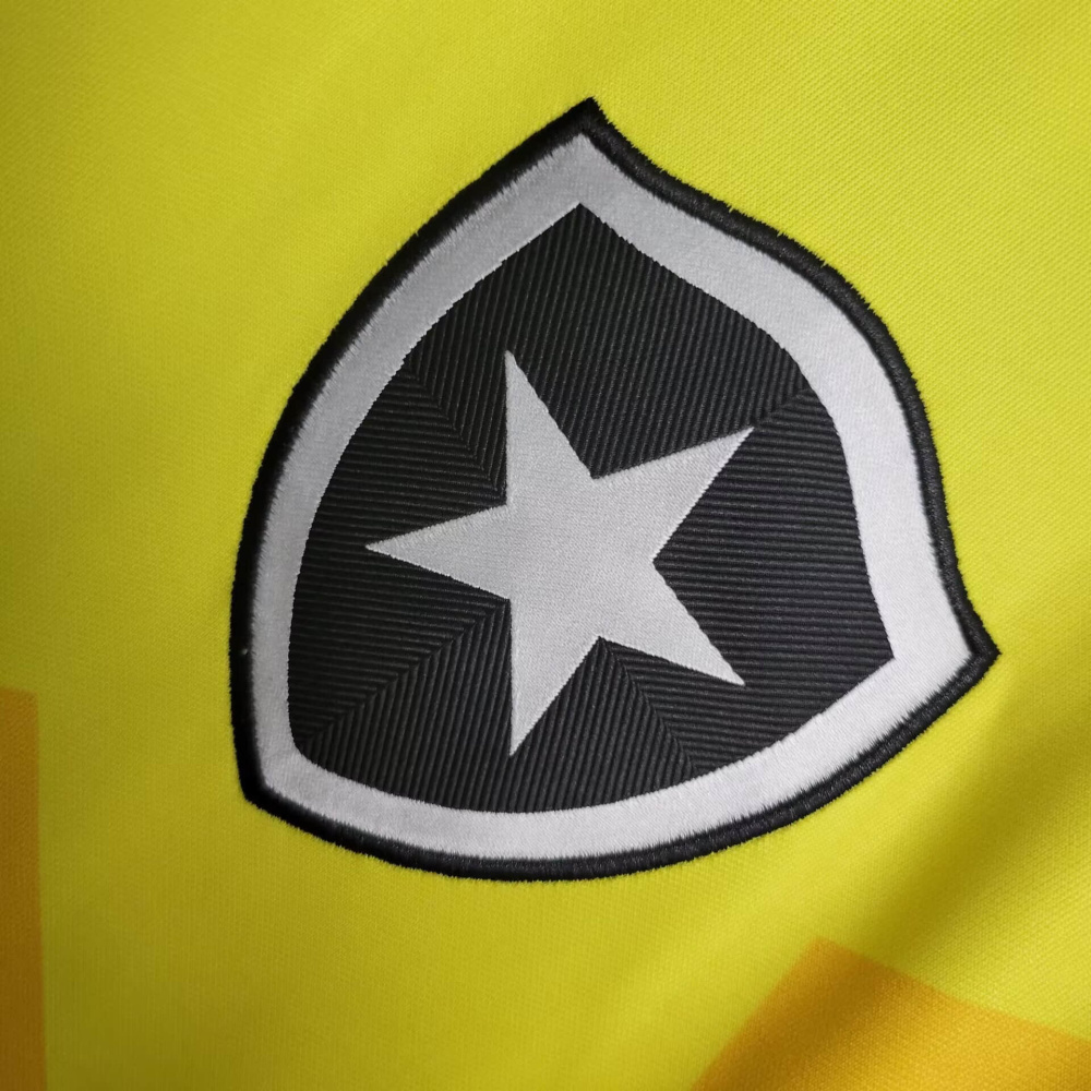 23/24 Botafogo