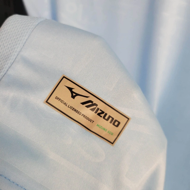 Lazio Home 24/25 Football team shirt jersey