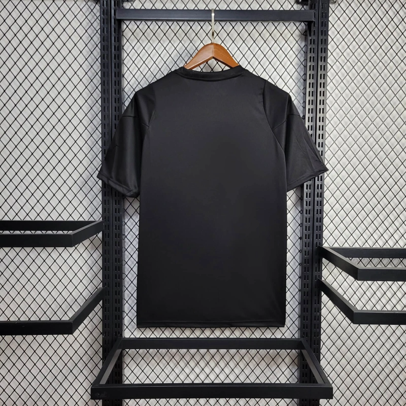 Al Hilal Training jersey 24/25 Football team shirt jersey