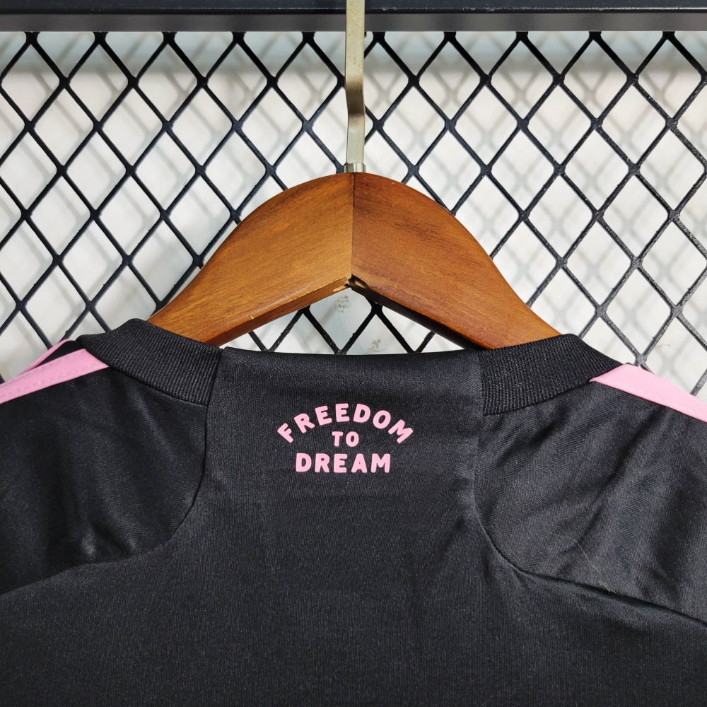 23/24 Women  intermiamicf away