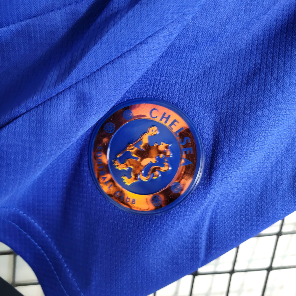 23/24 KIDS Chelsea Home Size 16-28