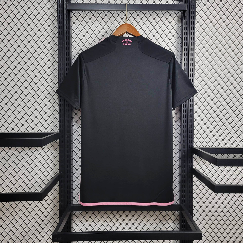 24/25 intermiamicf Miami Home