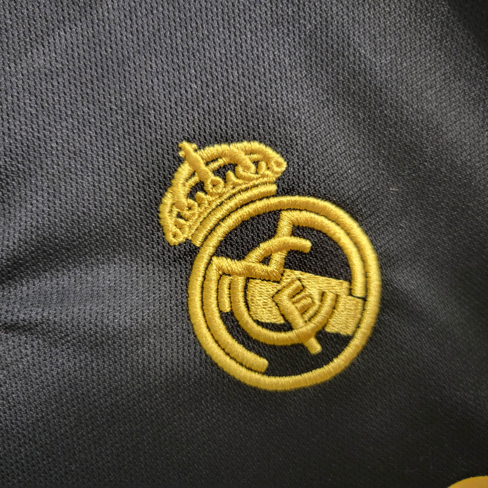 23/24 Women Real Madrid away size S-XXL