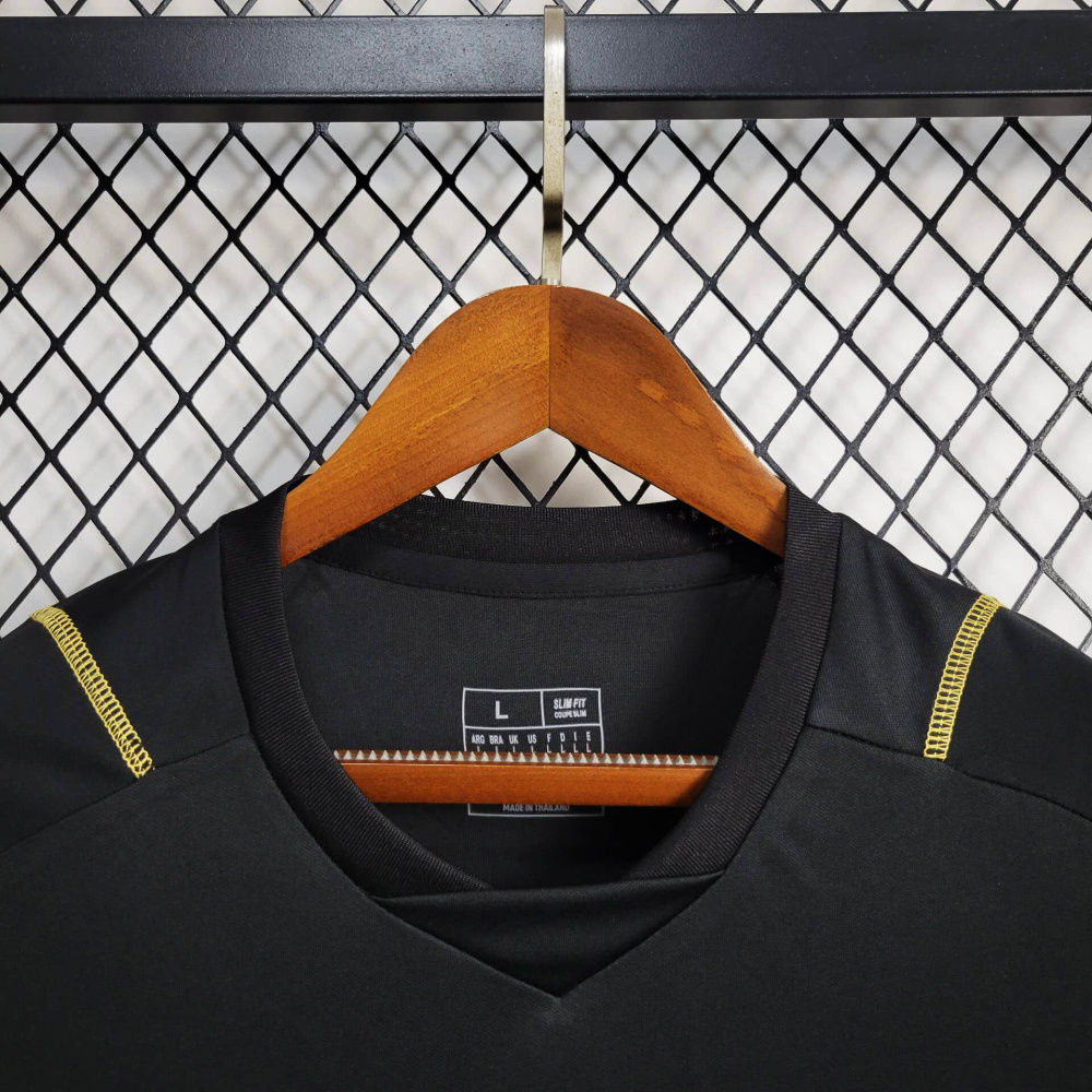 24/25 Colo Colo Training clothing