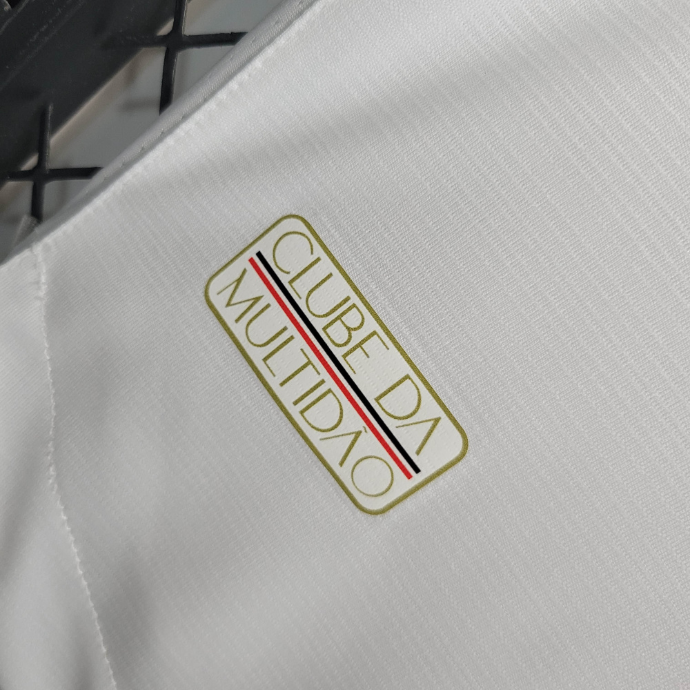 23/24 Santa Cruz Away S-XXL
