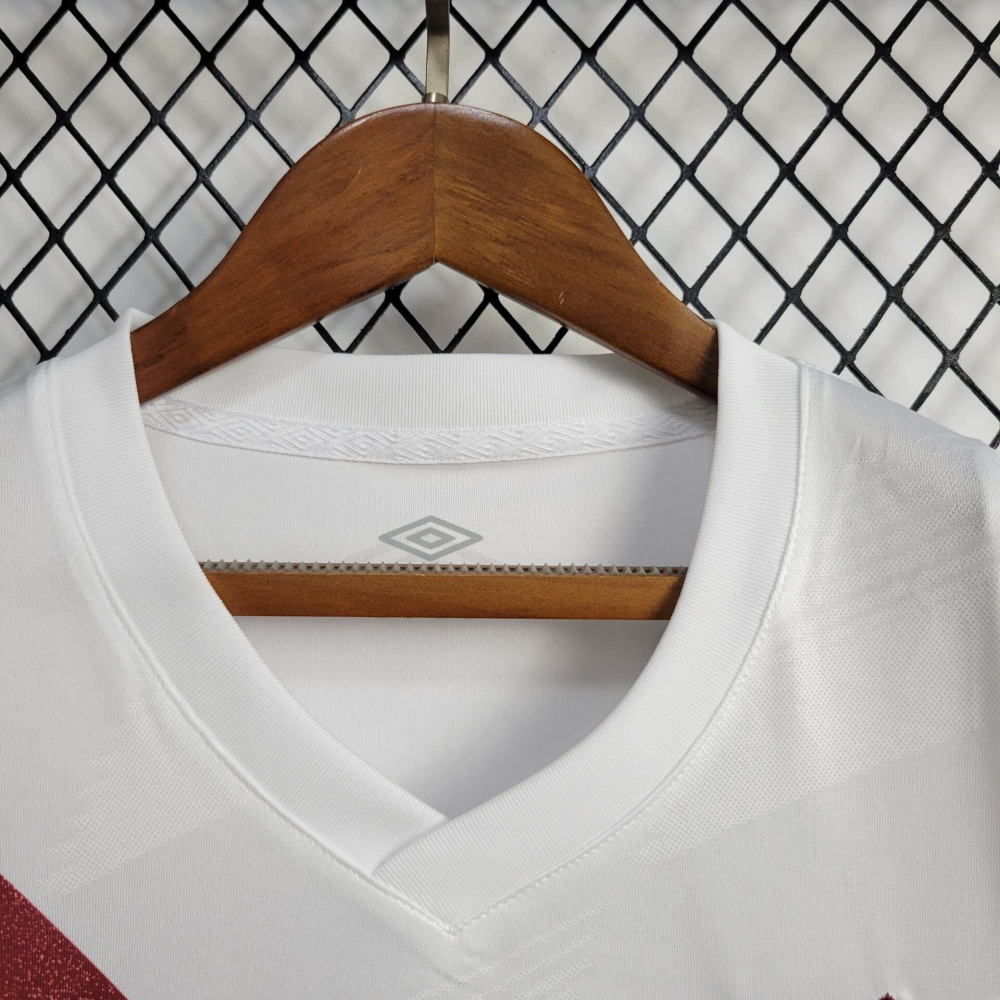 24/25 Women Fluminense Away