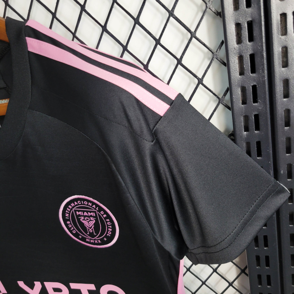 23/24 Women  intermiamicf away