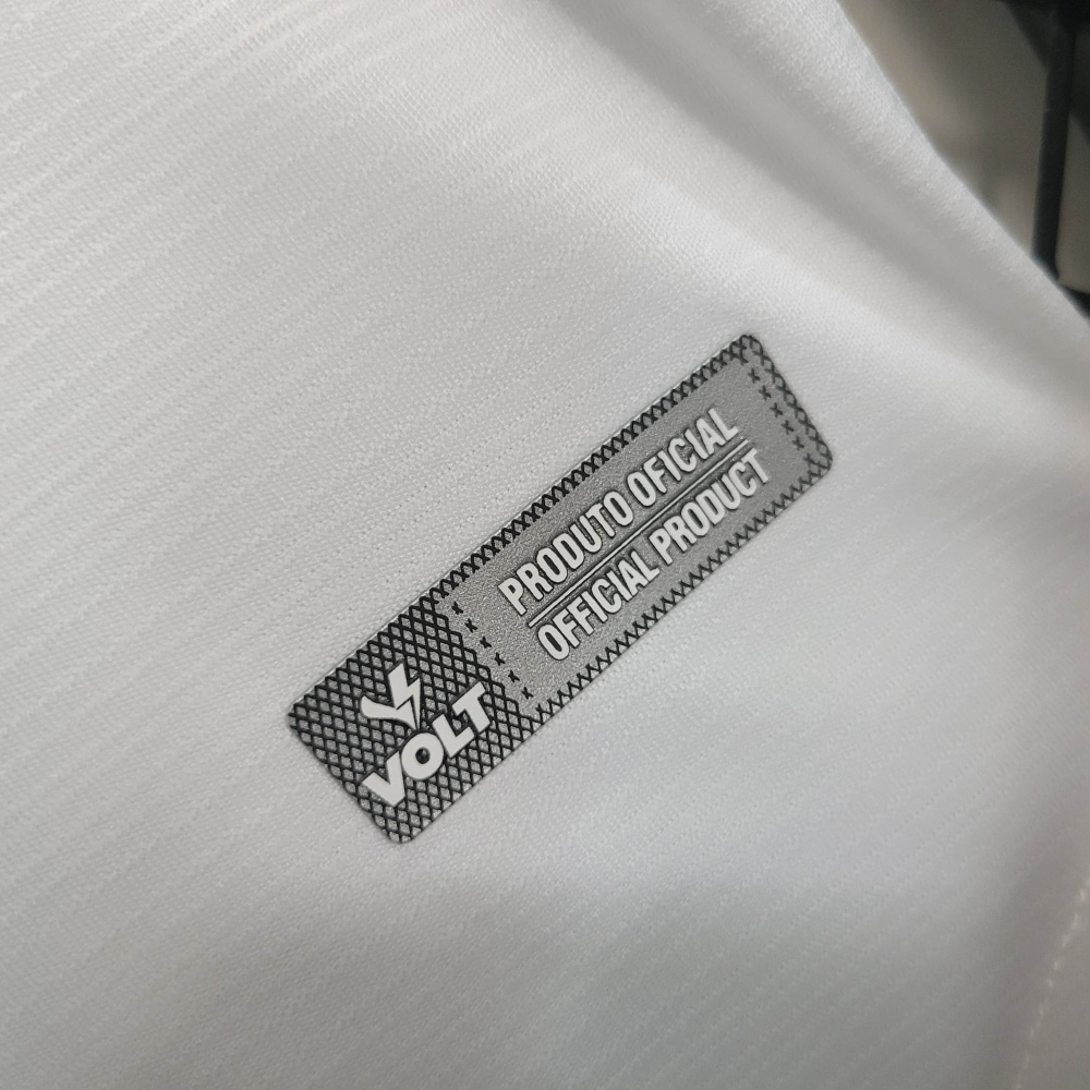 23/24 Santa Cruz Away S-XXL