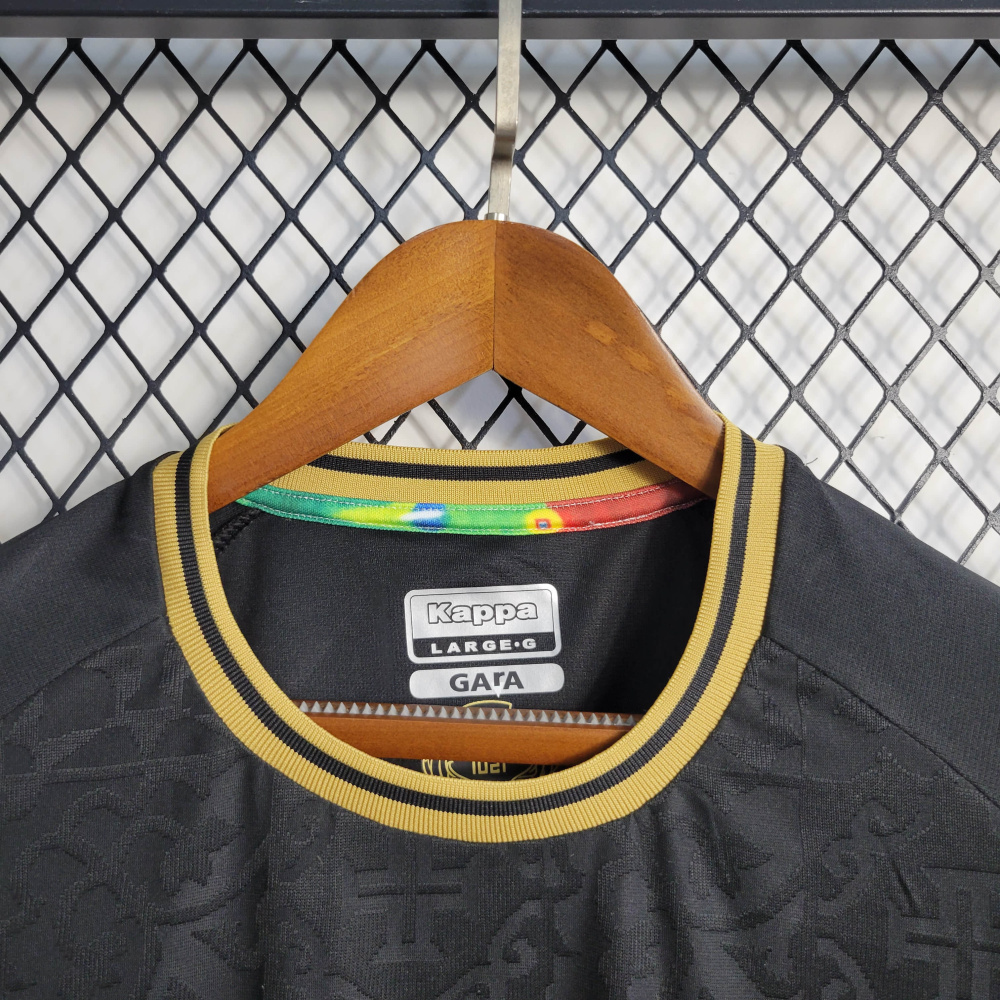 22/23 Vasco da Gama  2 away   Size S-4XL