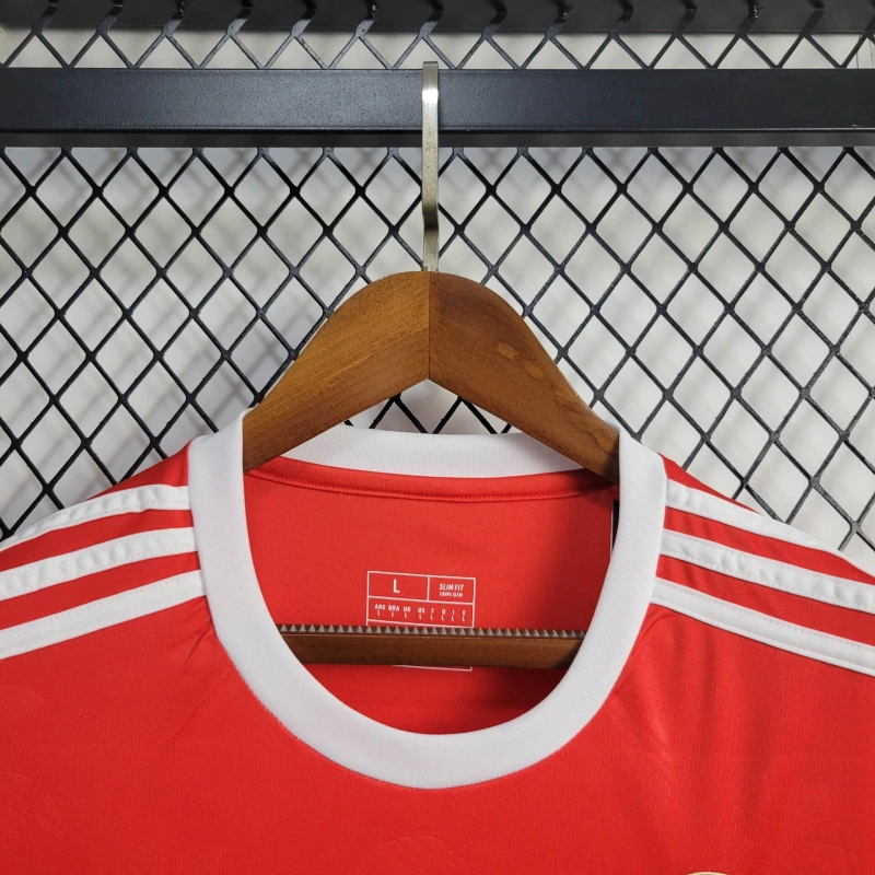 Bayern Munich special edition 24/25 Football team shirt Jersey Sports shirt