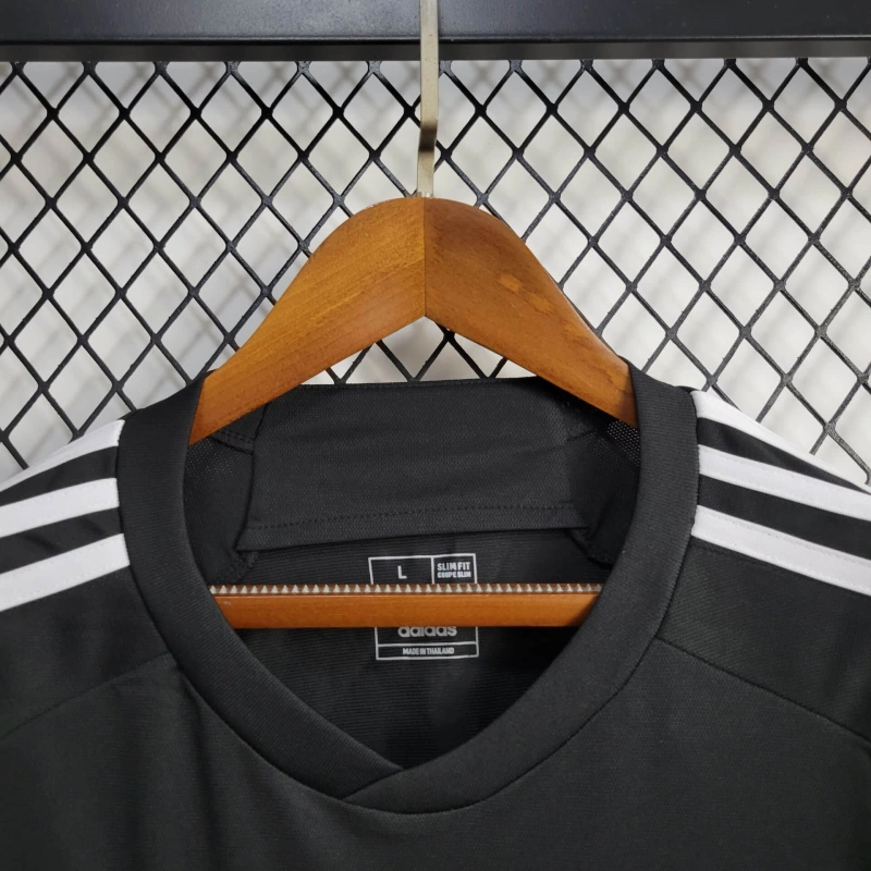 24/25 Colo Colo Away