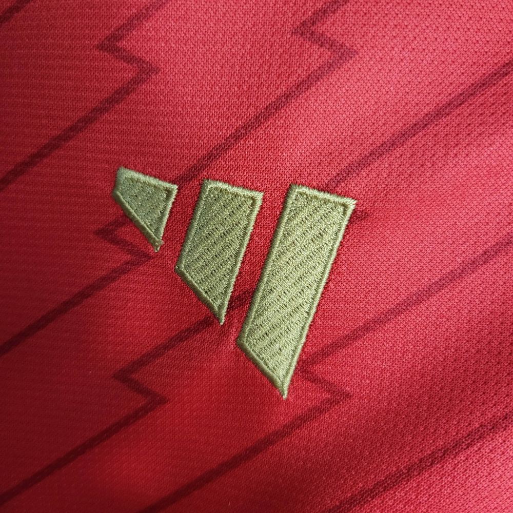 23/24 Arsenal Home Size S-4XL