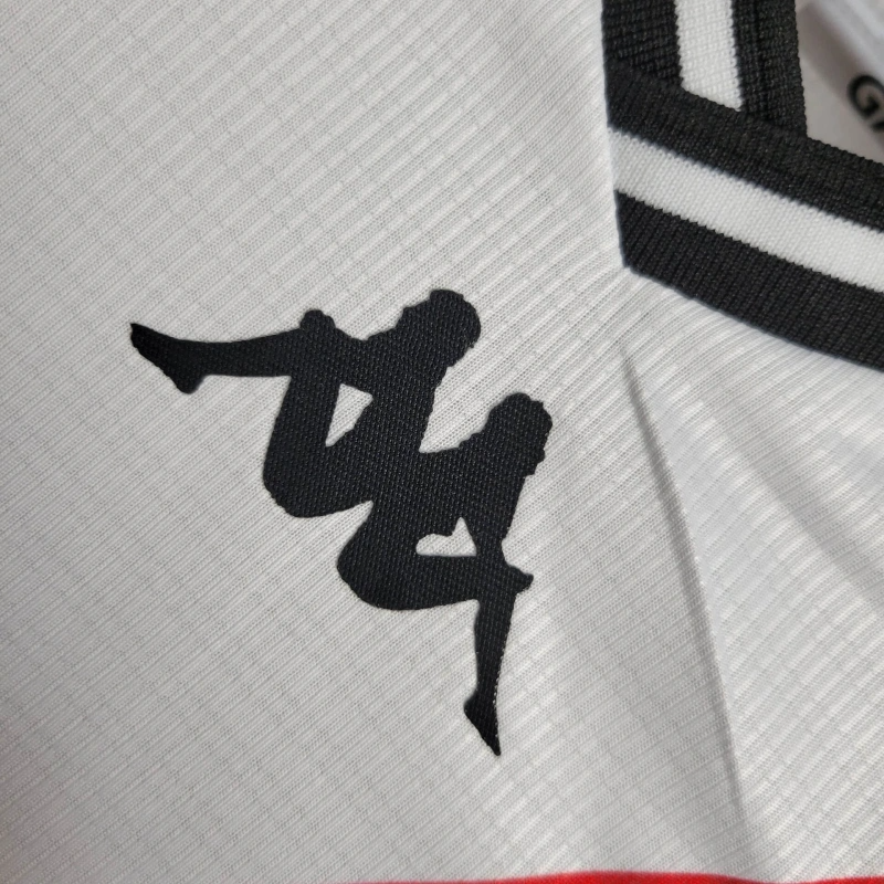 24/25 Women Vasco da Gama Away