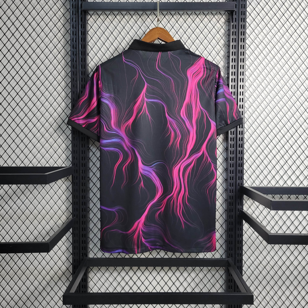 23/24 PSG Special Edition Size S-XXL