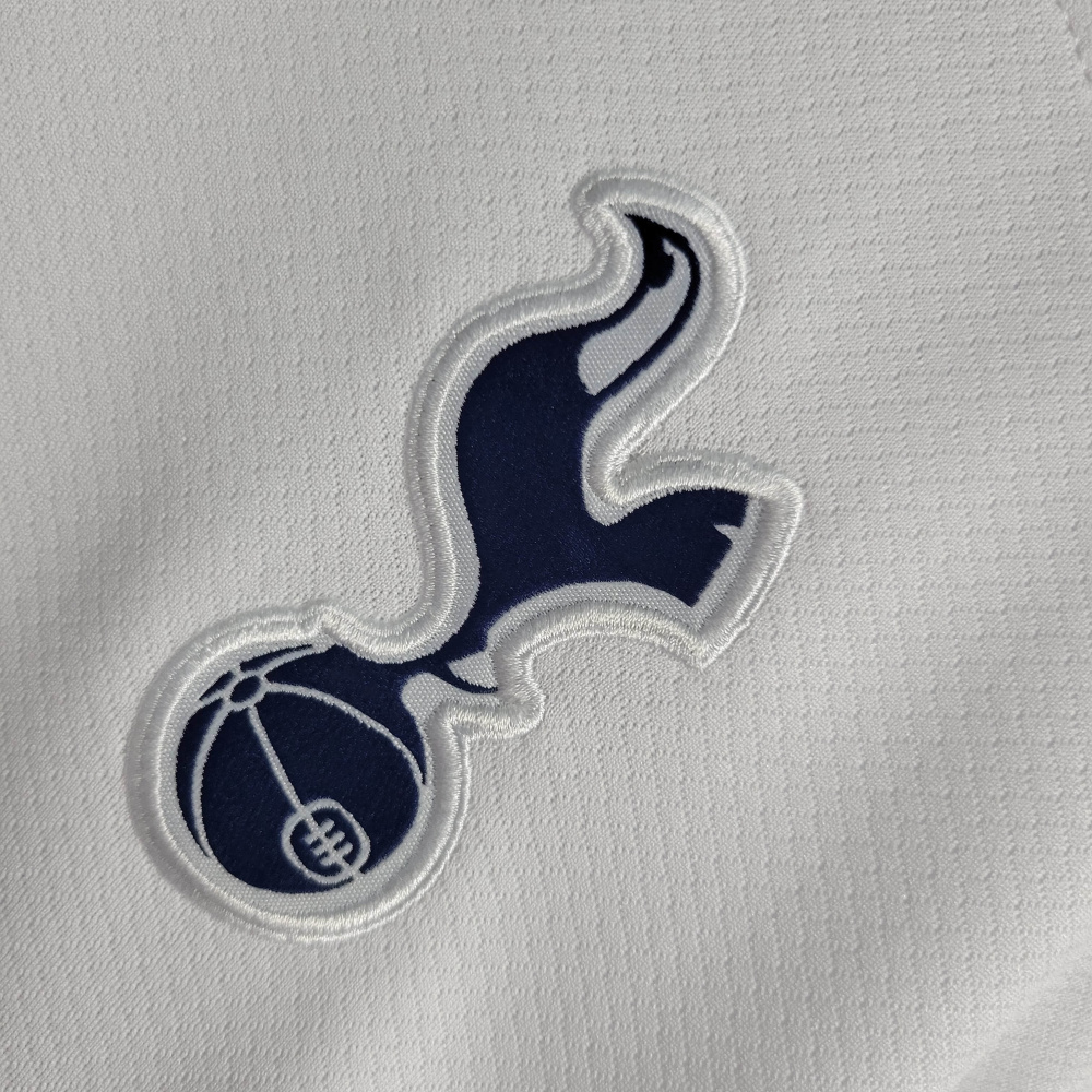 22/23 Tottenham Hotspur home
