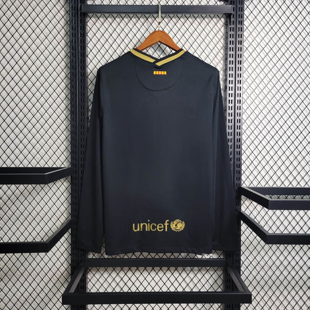 20/21 Barcelona away size S-XXL