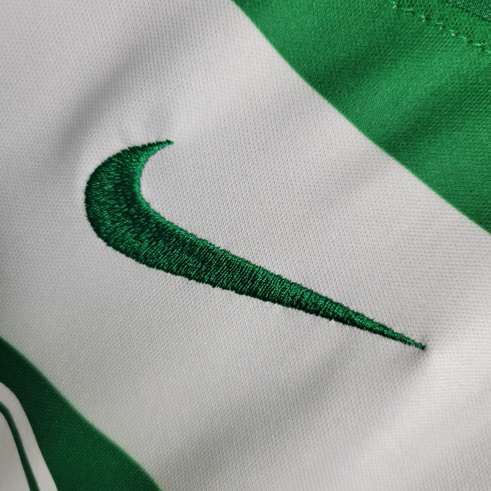23/24 kids Sporting Club de Portugal Home