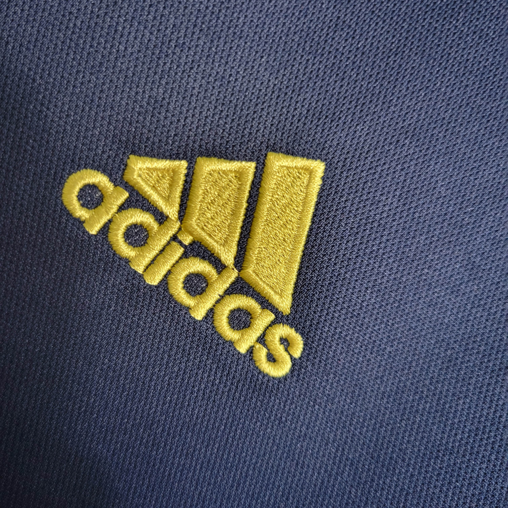 22/23 Ajax away S-XXL