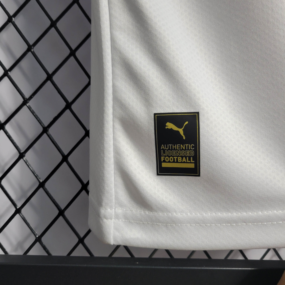 22/23 AC Milan away