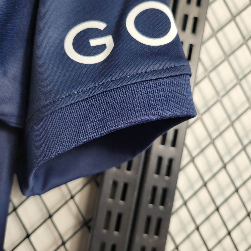23/24 PSG home size S-4XL