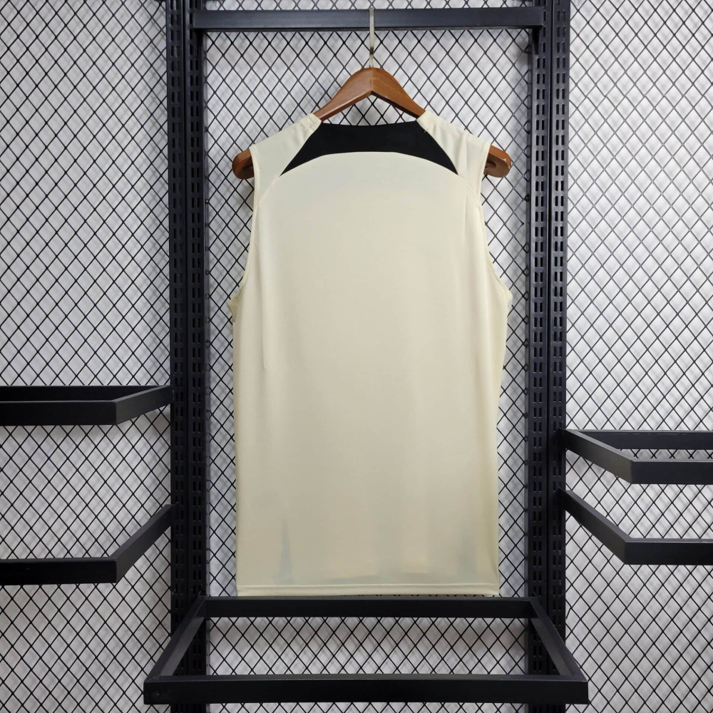 2024 Corinthians Training clothing