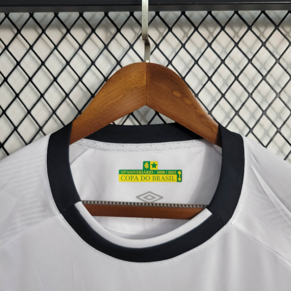 23/24 Recife Away Size S-4XL