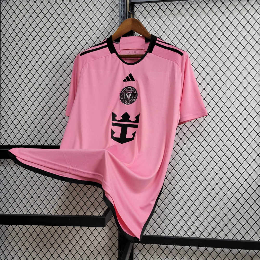 24/25 Intermiamicf Home