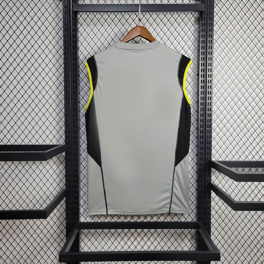 24/25 FlamenGo Training clothing