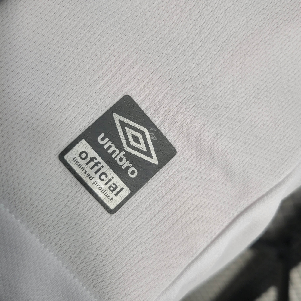 23/24 Fluminense Away Size S-4XL