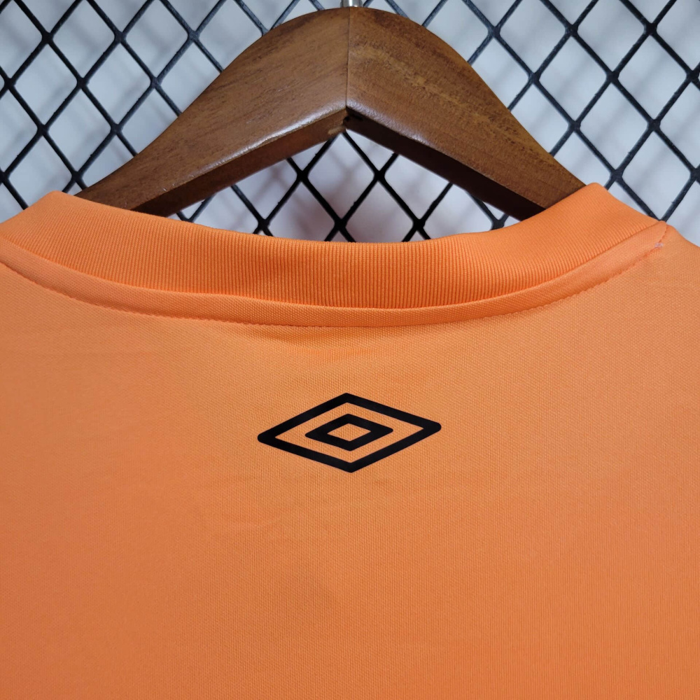 24/25 Fluminense Training clothing