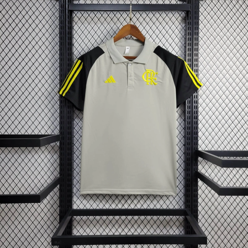24/25 Flamengo training wear