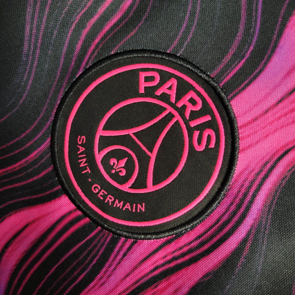 23/24 PSG Special Edition Size S-XXL