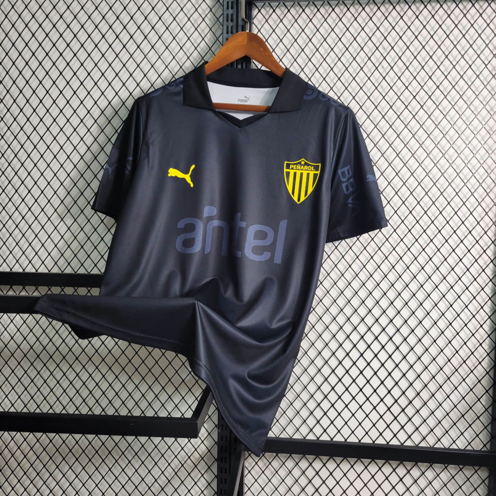 23/24 CA Penarol size S-XXL