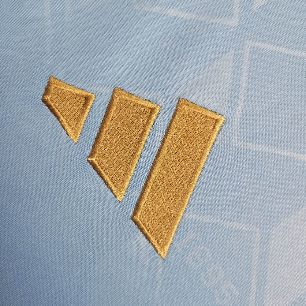24/25 Belgium Home