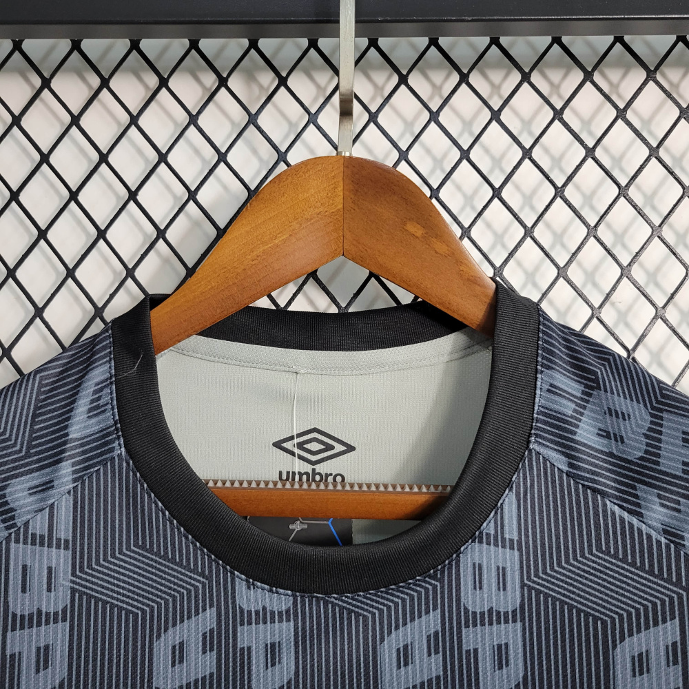 23/24 Gremio training suit size S-XXL