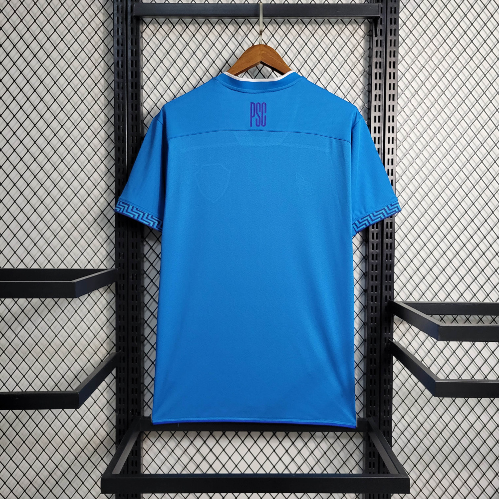 23/24 PAYSANDU away size S-4XL