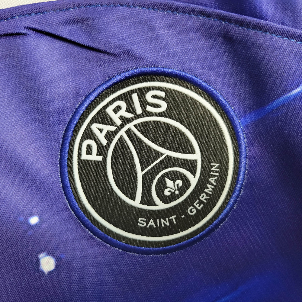 23/24 PSG Star Sky Special Edition Size S-XXL
