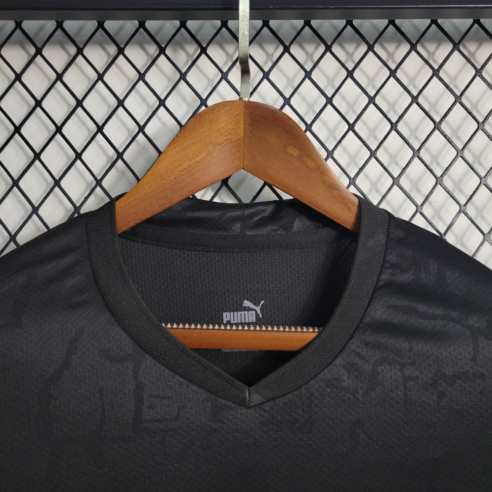 23/24 Dortmund Black Special Edition S-XXL