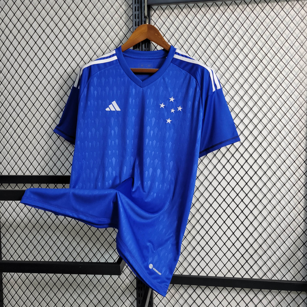 23/24 Cruzeir goalkeeper size S-4XL