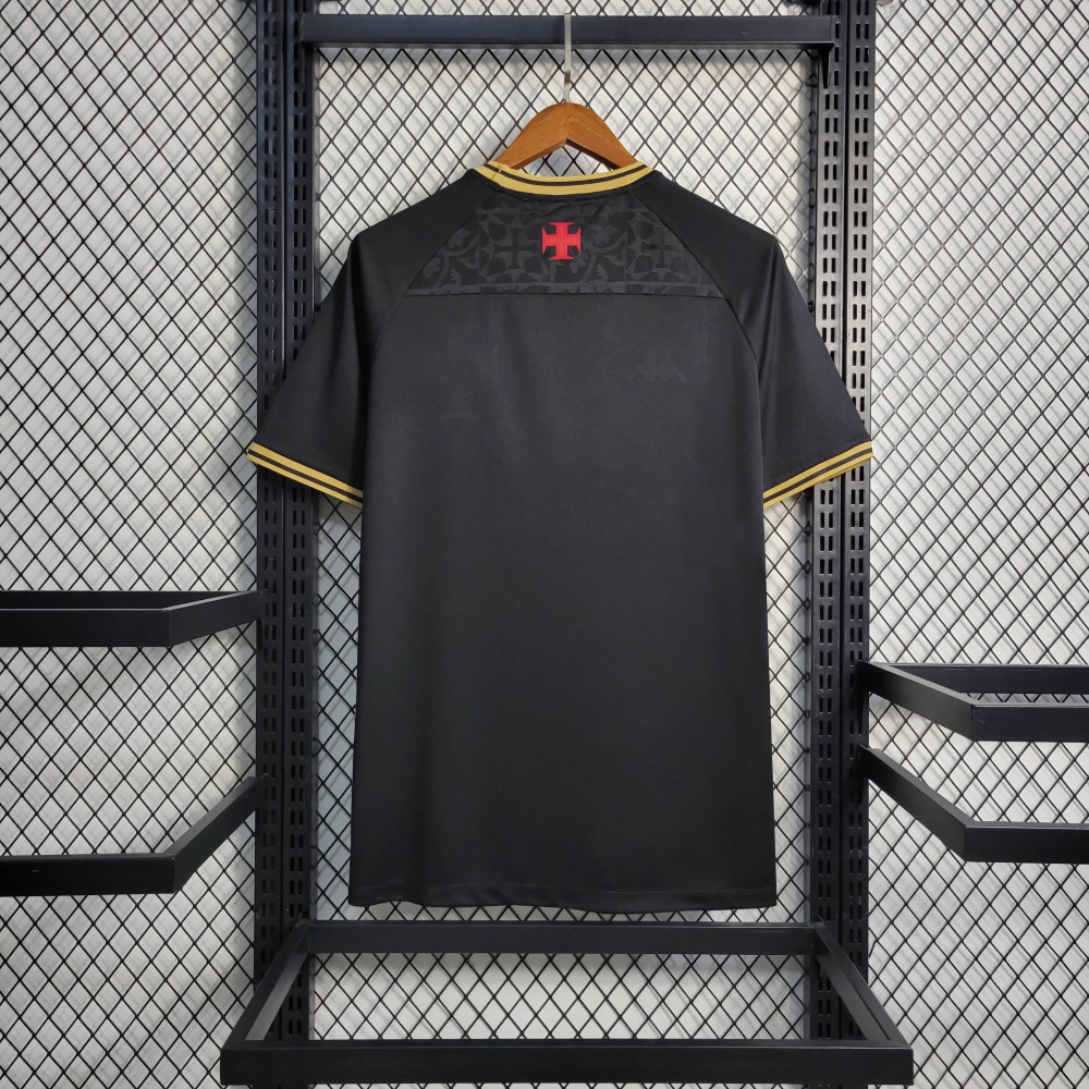 22/23 Vasco da Gama  2 away   Size S-4XL