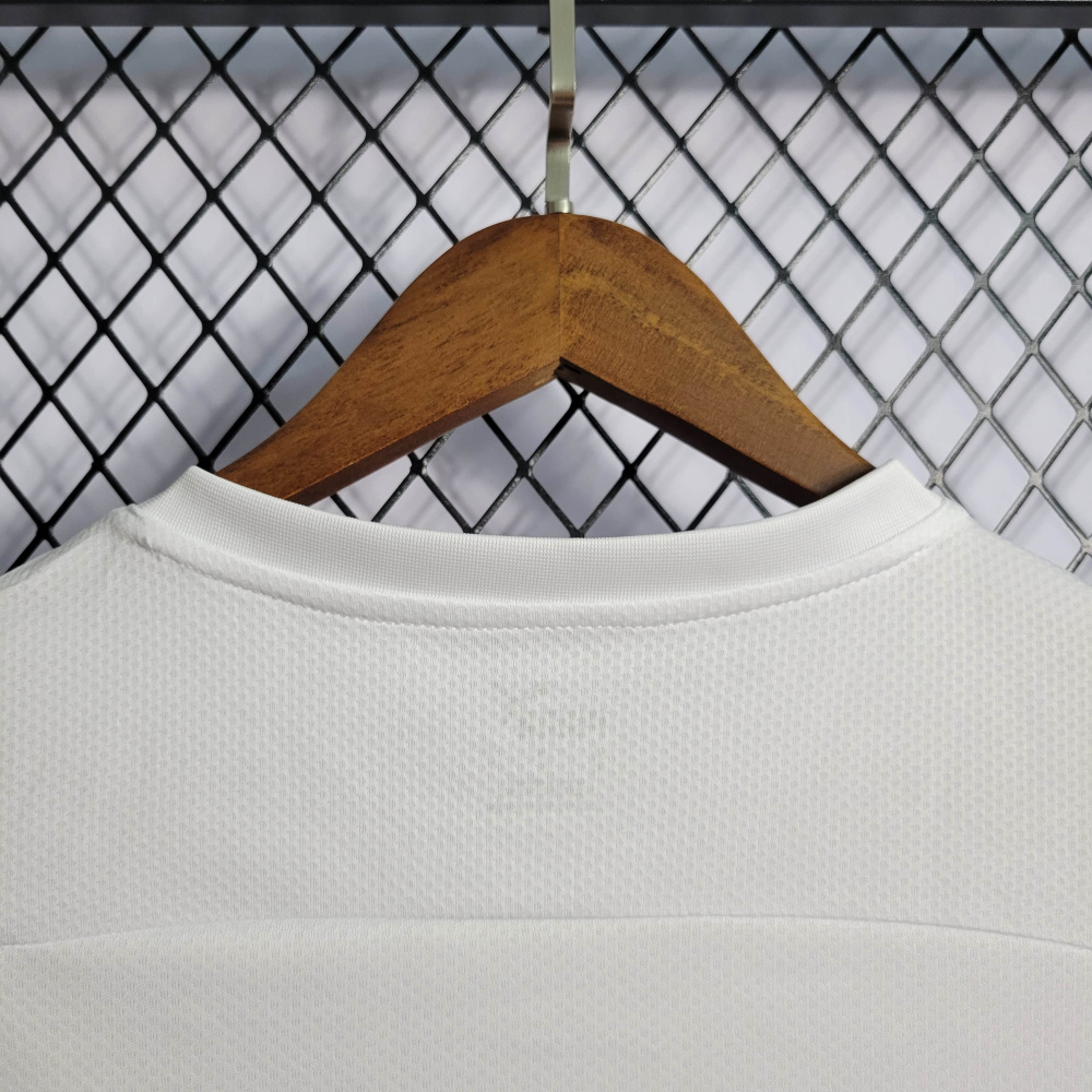 20/21 Italy away S-XXL