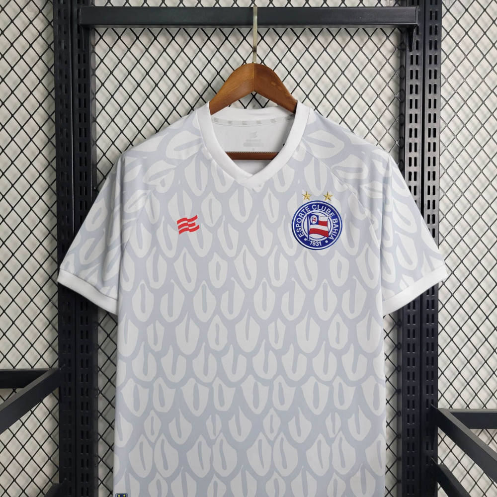 23/24  Bahia  Special edition