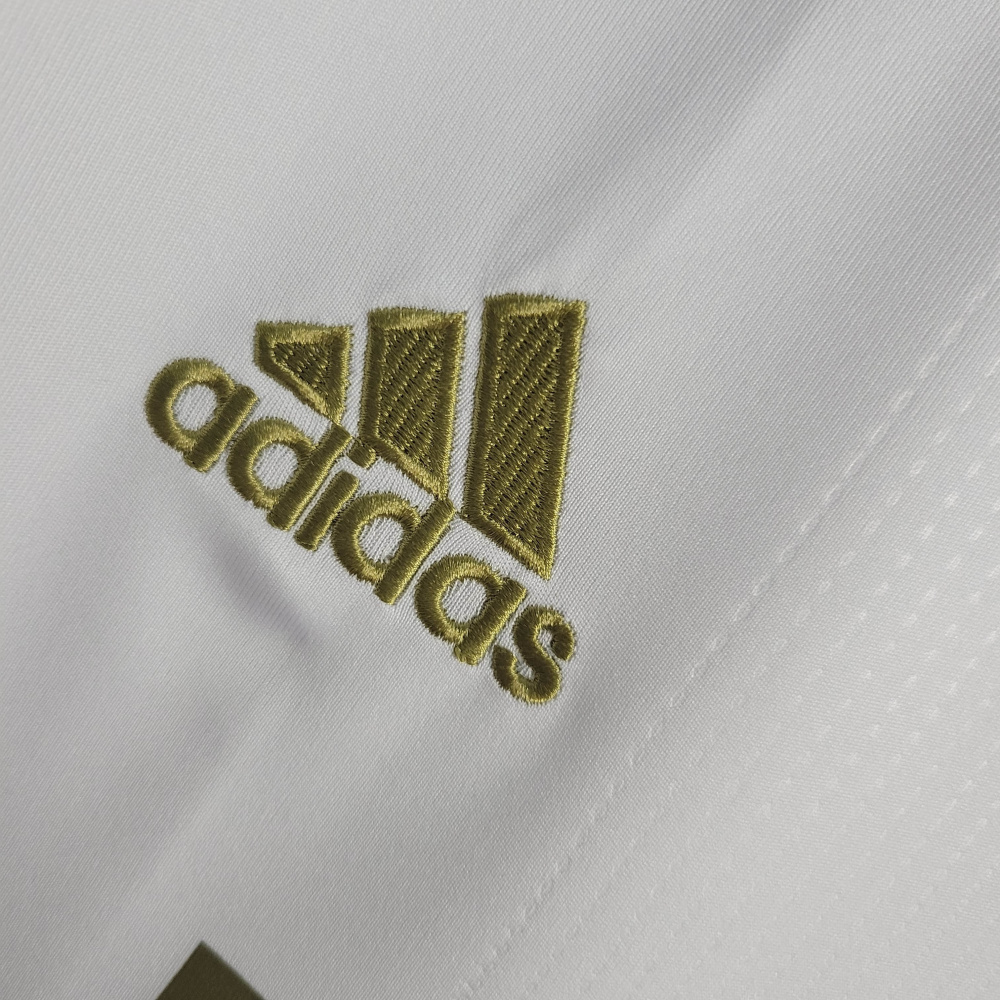 22/23 Bayern Munchen Away