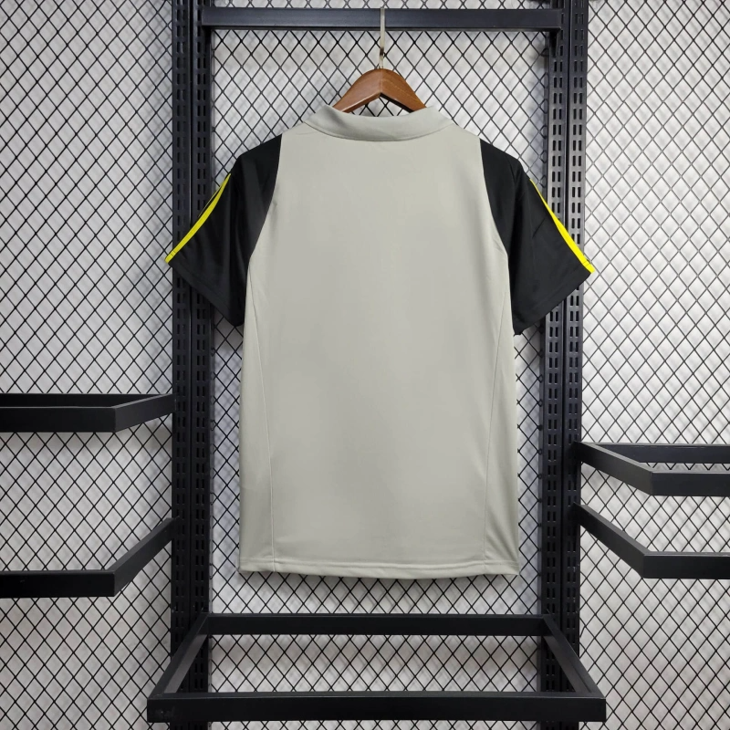 24/25 Flamengo training wear