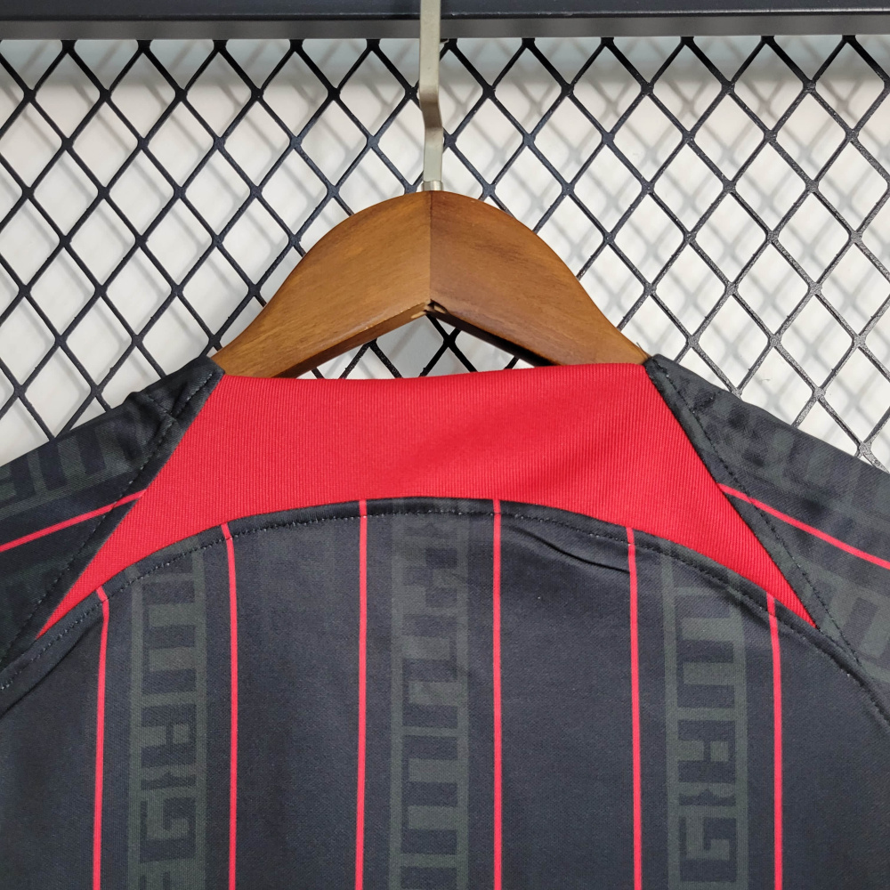 23/24 Women Liverpool size S-XXL