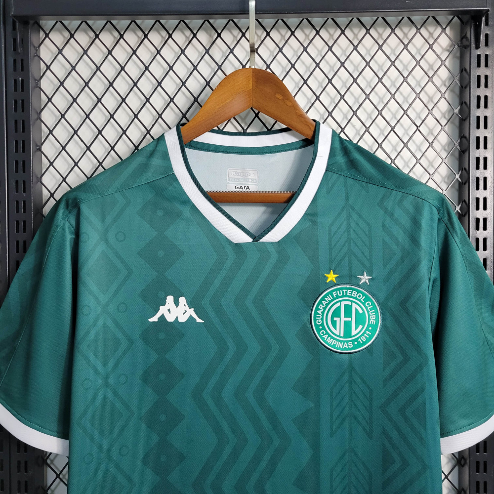 23/24 Guarani Away S-XXL