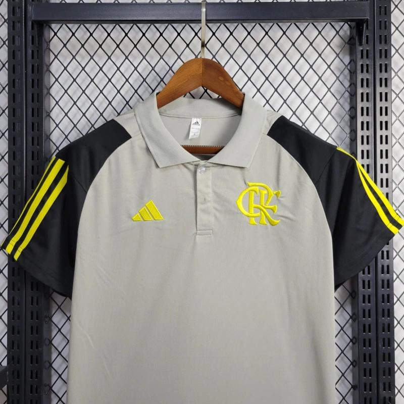24/25 Flamengo training wear