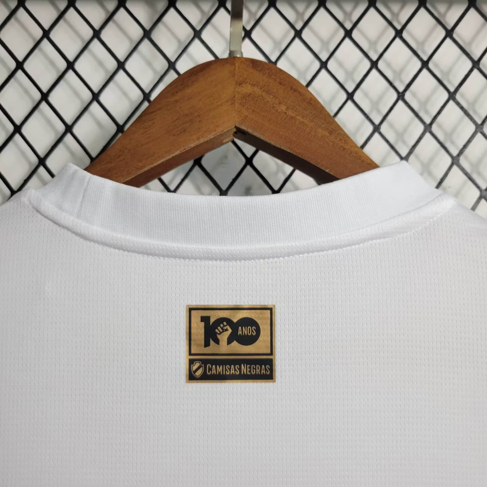 23/24 Vasco da Gama goalkeeper size S-4XL